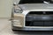 2016 Nissan GT-R Premium
