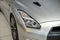 2016 Nissan GT-R Premium