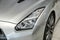 2016 Nissan GT-R Premium