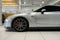 2016 Nissan GT-R Premium