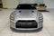 2016 Nissan GT-R Premium