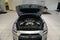 2016 Nissan GT-R Premium