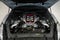 2016 Nissan GT-R Premium