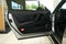 2016 Nissan GT-R Premium