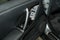2016 Nissan GT-R Premium