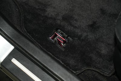 2016 Nissan GT-R Premium