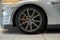 2016 Nissan GT-R Premium