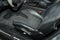 2016 Nissan GT-R Premium