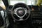 2016 Nissan GT-R Premium