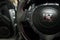 2016 Nissan GT-R Premium