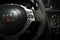 2016 Nissan GT-R Premium