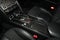 2016 Nissan GT-R Premium
