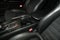 2016 Nissan GT-R Premium