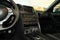 2016 Nissan GT-R Premium