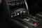 2016 Nissan GT-R Premium