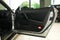2016 Nissan GT-R Premium