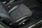 2016 Nissan GT-R Premium