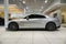 2016 Nissan GT-R Premium