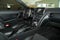 2016 Nissan GT-R Premium