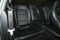 2016 Nissan GT-R Premium