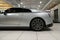 2016 Nissan GT-R Premium