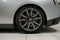 2016 Nissan GT-R Premium