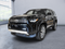2026 Toyota 4Runner i-FORCE MAX Hybrid Limited
