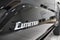2026 Toyota 4Runner i-FORCE MAX Hybrid Limited