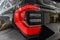 2026 Toyota 4Runner i-FORCE MAX Hybrid Limited