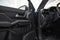 2026 Toyota 4Runner i-FORCE MAX Hybrid Limited