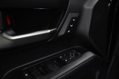 2026 Toyota 4Runner i-FORCE MAX Hybrid Limited
