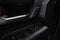 2026 Toyota 4Runner i-FORCE MAX Hybrid Limited