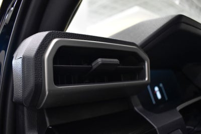 2026 Toyota 4Runner i-FORCE MAX Hybrid Limited
