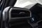 2026 Toyota 4Runner i-FORCE MAX Hybrid Limited