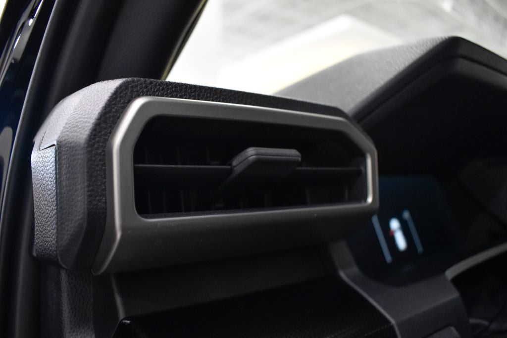 2026 Toyota 4Runner i-FORCE MAX Hybrid Limited