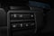 2026 Toyota 4Runner i-FORCE MAX Hybrid Limited