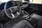 2026 Toyota 4Runner i-FORCE MAX Hybrid Limited