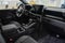2026 Toyota 4Runner i-FORCE MAX Hybrid Limited