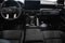 2026 Toyota 4Runner i-FORCE MAX Hybrid Limited