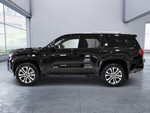 2026 Toyota 4Runner i-FORCE MAX Hybrid Limited