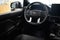 2026 Toyota 4Runner i-FORCE MAX Hybrid Limited