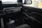 2026 Toyota 4Runner i-FORCE MAX Hybrid Limited