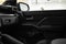 2026 Toyota 4Runner i-FORCE MAX Hybrid Limited