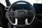 2026 Toyota 4Runner i-FORCE MAX Hybrid Limited