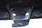 2026 Toyota 4Runner i-FORCE MAX Hybrid Limited