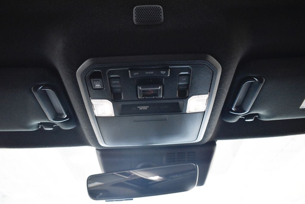 2026 Toyota 4Runner i-FORCE MAX Hybrid Limited