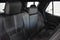 2026 Toyota 4Runner i-FORCE MAX Hybrid Limited