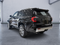 2026 Toyota 4Runner i-FORCE MAX Hybrid Limited