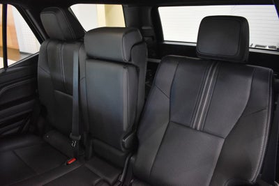 2026 Toyota 4Runner i-FORCE MAX Hybrid Limited