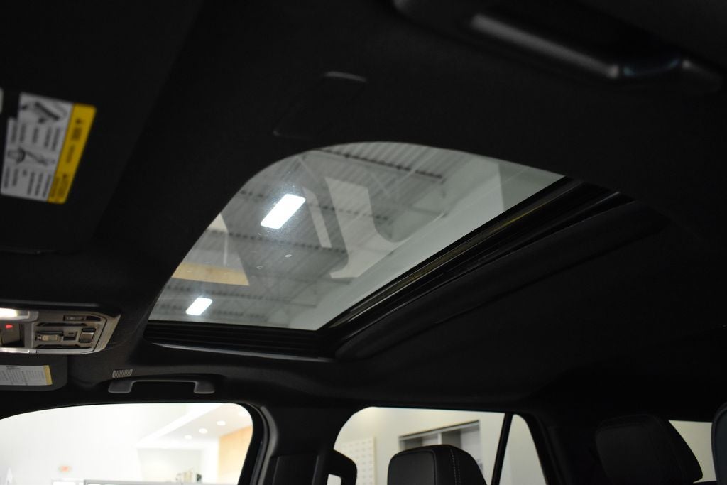 2026 Toyota 4Runner i-FORCE MAX Hybrid Limited